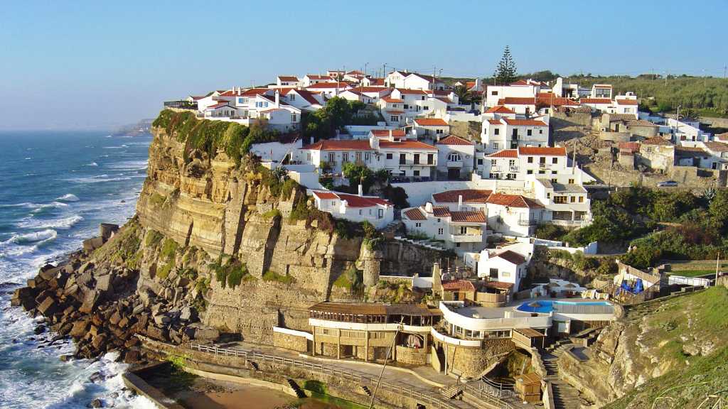 Sintra Food Tour