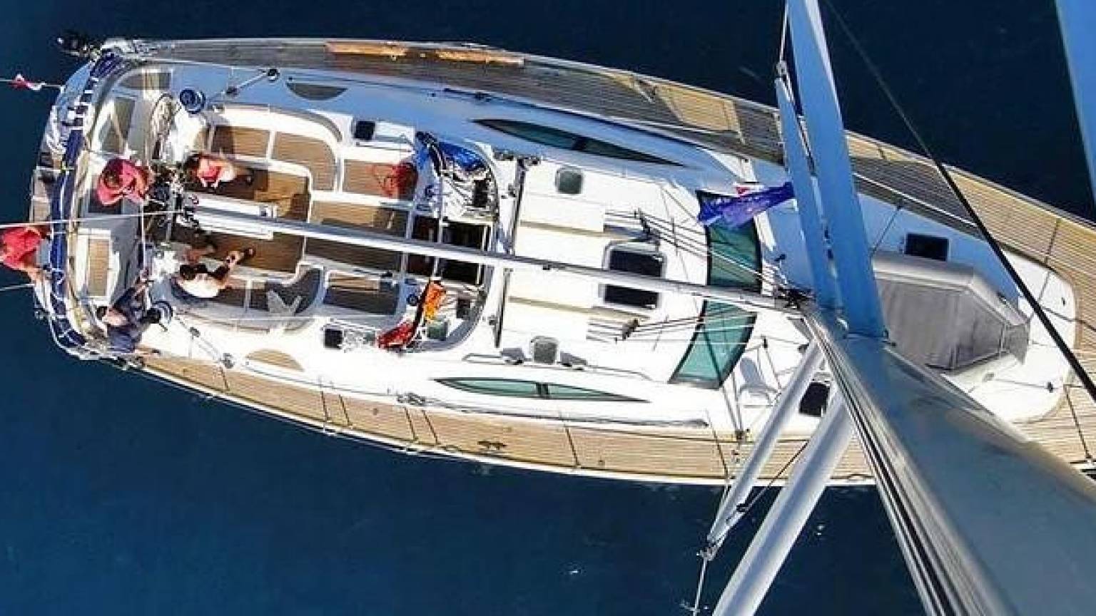 Luxury Private Coastal Cruise - Vilamoura 3h