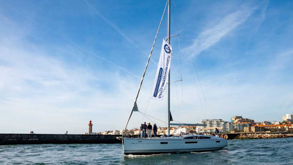 Circuit Touristique par BBDouro