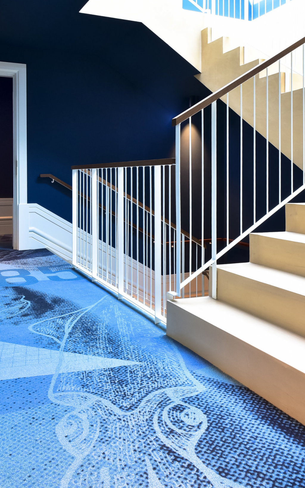 My Story Figueira App