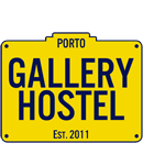 Gallery Hostel