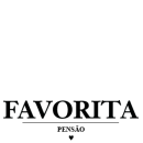 Pensão Favorita