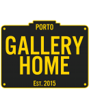 Gallery Home