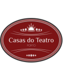 Casas do Teatro