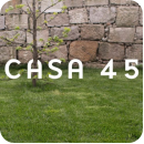 Casa 45