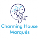 Charming House