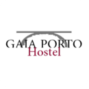 Hostel Gaia