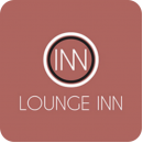 Lounge Inn