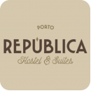 Porto República