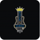 Rock n´Porto