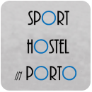 Sport Hostel