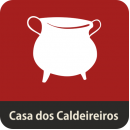 Casa Caldeireiros