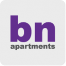 bnapartments
