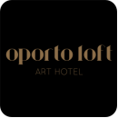 Oporto Loft