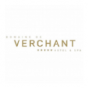 «Verchant»