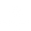 Santa Luzia
