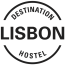 Lisbon Destination