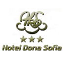 Dona Sofia