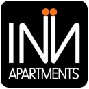Innapartments