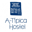 A-Típica Hostel