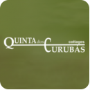 Quinta dos Curubás