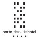 Trindade Hotel