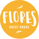 Flores Guest House