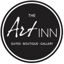 The ART INN