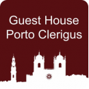 Porto Clerigus