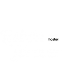 Lisbon Forever