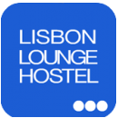Lounge Hostel