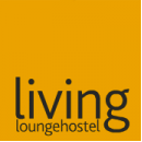 Living Lounge