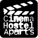 Cinema Hostel