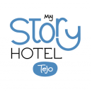 My Story Tejo