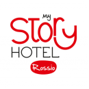 My Story Rossio