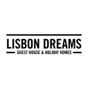 Lisbon Dreams