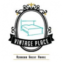 Vintage Place