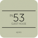 In 53 Guest House