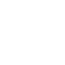 Flores Village