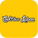 Cooltour Lisbon