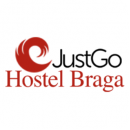 JustGo Hostel