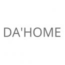 Da'Home