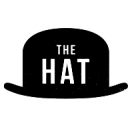 The Hat Madrid