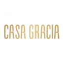Casa Gracia
