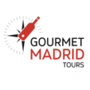 Gourmet Tours