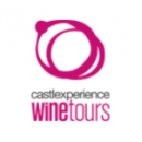 Castlexperience