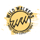Wild Walkers