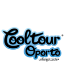 Cooltour Oporto