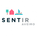 Sentir Aveiro