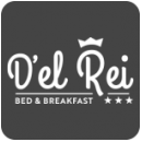 D'El Rei